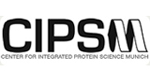 cipsm cipsm