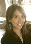 Katherine Erlich