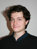 Lukas Milles