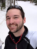 Marc-Andre LeBlanc