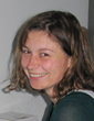 Diana Pippig Kopie