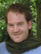 heucke_stephan Kopie