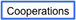 cooperations