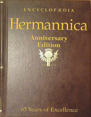 Hermannica_s