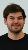 Leonard Schendel