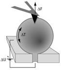 patch_clamp