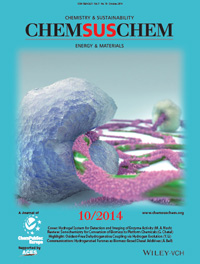 chemsuschem_2014