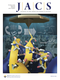 jacs_cover